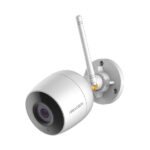 DS-2CD2023G0D-IW2-hikvision