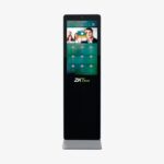 FaceKiosk-V32-Dispositivo-Android-Inteligente-con-Pantalla-de-32-pulgadas-y-Reconocimiento-Facial-en-Luz-Visible-ZKTeco-min