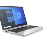 HP-ProBook-450-G8-2048×1152