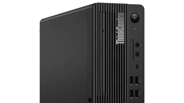 lenovo-thinkcentre-m70s-subseries-gallery-2