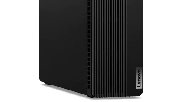 lenovo-thinkcentre-m70s-subseries-gallery-3