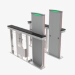 mst150-barrera-peatonal-abatible-con-detector-de-metales-integrado-zkteco-min