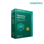 18.-WordPress-Licencia-Kaspersky-Anti-Virus-Proteccion-Esencial-1-usuario-1-ano.-Para-Windows