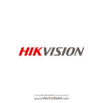 Hikvision-Logo-Vector-730×730
