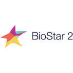 suprema_bioconnect_bstr2_std_biostar_2_software_license_1448205